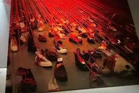 Misteri Museum 798: Kontroversi dan Teori Kematian Yu Menglong Jadi Sorotan!