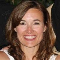 8 "Fitzgerald Aia" profiles