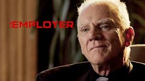 Malcolm McDowell: Movies, TV, and Bio