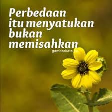 Image result for kata mutiara