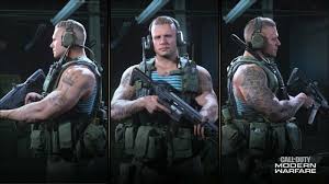 Please choose one of the options below: Pc Ps4 Xbox Call Of Duty Modern Warfare Minotaur Unlock 30 0 Call Of Duty Modern Warfare Ps4 Modern Warfare This Or That Questions Silly Questions