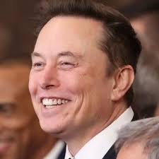 Do you support the work Elon Musk is doing with the Department of  Government Efficiency? State making efforts to stop DOGE:  https://bit.ly/4jL7F2n
