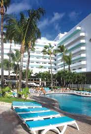 The property is located 2 km from the centre of miami beach and a couple of minutes' drive from collins park. Riu Plaza Miami Beach Miami Beach Updated 2021 Prices