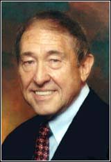 John Randolph Price Biography and Book Listings