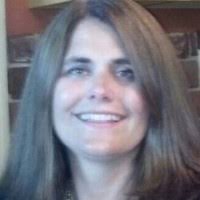 Yvette Bolling's Instagram, Twitter & Facebook