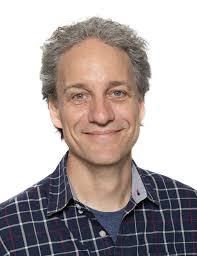 SPRING 2023: THE INVITED SPEAKERS