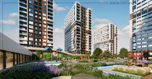 Photos, address, and phone number, opening hours, photos, and user reviews on yandex.maps. Apartments For Sale In Istanbul European Side Home Garden Complex Imtilak Real Estate