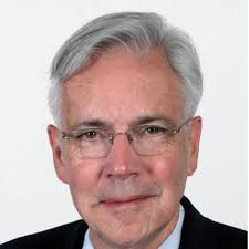 Dr. Frank T. Schreck, MD