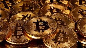 I didn't read anything the technology radically changes all the time, and the crypto space exists on the bleeding edge. Dhanteras 2020 Can Bitcoin Other Cryptocurrencies Replace Gold Quartz India