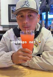 Graduation Countdown: We Made It! 🎓