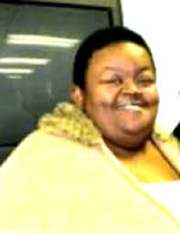 Jessica Lynnae Walker