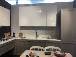 Proponiamo, quindi, anche modelli di cucine componibili e modulari, cucine piccole dal. Cucina Berloni Cucine Moderna Ad Angolo Altri Colori In Legno Milano