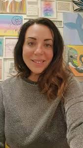 #hospitalitytraining #serviceexcellence #upsellingstrategies…