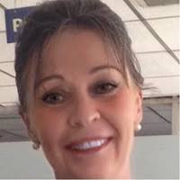 60+ "Lorena Saravia" profiles