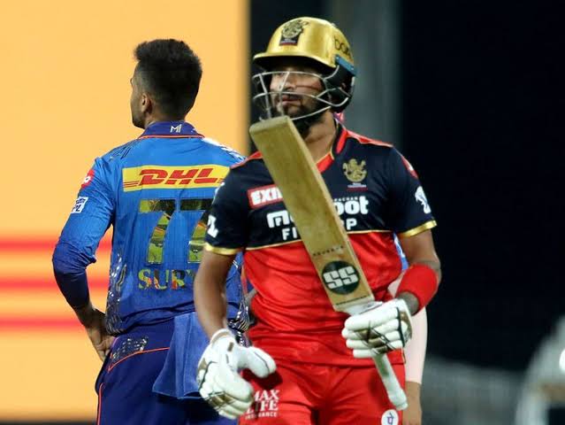 IPL 2022: Key statistics and records broke