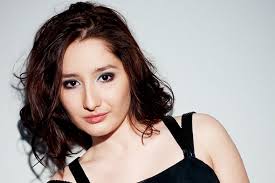 34º Festival de Música de Londrina