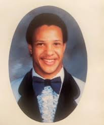 McNairy Central Bobcats