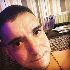 .andrew@liaisonartists.com since 1995, christian martin has explored electronic music from one end of. Christian Martin Schon Youtube