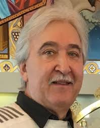 Saskatoon StarPhoenix