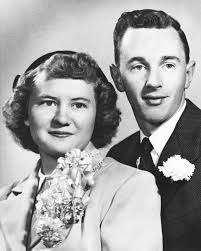 Brummers celebrate 70 years