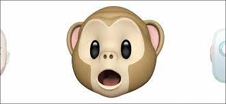 How To Use Animoji On The Iphone X Xs And Xr Apple Products Iphone Iphone X
