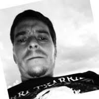 9 "David Calero Sanchez" profiles