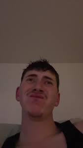 Wife Christmas Light Prank