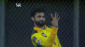 Csk 99/4, need 66 runs in 21 balls. Omq5mmfcghhhdm