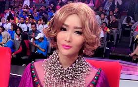Tak lupa ada gambar artis malaysia yang panas, sosial dan terkini untuk semua. Inul Daratista Resah Lihat Artis Sensasi Hingga Tulis Pesan Bijak Ini