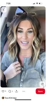 Last minute hair stylist needed today?