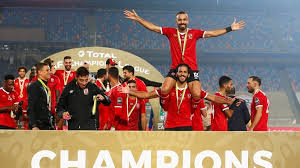 ويتفوق الهلال على المريخ بفارق الأهداف الصافية، حيث سجل 37 هدفا في الدوري واستقبلت شباكه 7 أهداف، في حين أحرز. ØªØ£Ø¬ÙŠÙ„ Ù…Ø¨Ø§Ø±Ø§Ø© Ø§Ù„Ø£Ù‡Ù„ÙŠ Ø§Ù„Ù…ØµØ±ÙŠ ÙˆØ§Ù„Ù…Ø±ÙŠØ® Ø§Ù„Ø³ÙˆØ¯Ø§Ù†ÙŠ ÙÙŠ Ø¯ÙˆØ±ÙŠ Ø£Ø¨Ø·Ø§Ù„ Ø¥ÙØ±ÙŠÙ‚ÙŠØ§ Rt Arabic