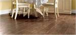 Cascade Flooring America - Vancouver WA - Official Site