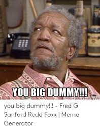 And this louisville slugger will knock you out. 25 Best Memes About Harlem Nights Harlem Nights Memes