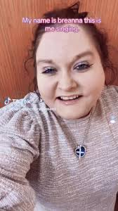 @♫♪💙💗✝️𝑩𝒓𝒆𝒂𝒏𝒏𝒂💗💙✝️ you are my favorite creator! I hope you enjoy  this wonderful video I made special for you! God bless! #christians  #christian #christiantiktok #singlechristians #dancing ...