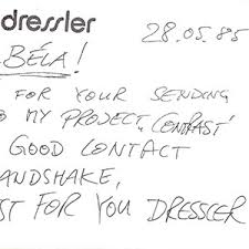 Image result for arte internazionale 1981 2021