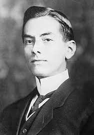 Manuel L. Quezon