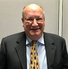 Canton City Council candidates discuss their priorities