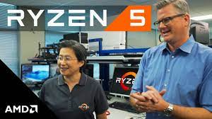 Amd ryzen 5 1600 6 x 3.20 ghz, turbo 3.60 ghz (65 w tdp). Amd Ryzen 5 1600x Prozessor Amd
