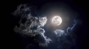 La tabla incluye información sobre qué día lunar es hoy, en qué fase ,en que signo zodiacal y en qué constelación está la luna ahora. La Luna Afecta A Tu Estado De Animo Mucho Mas De Lo Que Crees