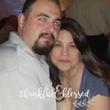 Stockton Police Department