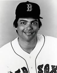 Society for American Baseball Research