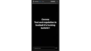 Ich glaube, sehr wenige menschen haben in dieser existenziellen krise verständnis, wenn ein fußballprofi schon 15 millionen im jahr verdient und dann mit 19,5 millionen. Psv Verder Uitgekleed Zahavi En Teze Komen Cyprus Niet In Israelier Woedend Nos