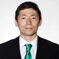 60+ "Zach Winter" profiles