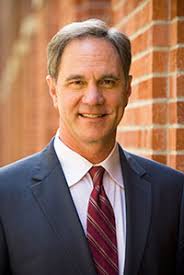 National After-School Summit