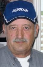 Obituary information for Roger Lawrence Lindekugel