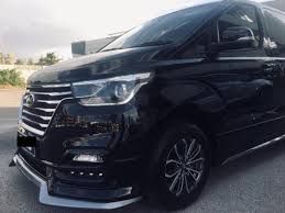 We did not find results for: Sewa Hyundai Starex Model Baru Di Pulau Langkawi Langkawi Luxury Car Rental
