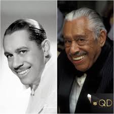 Idlewild Music Festival