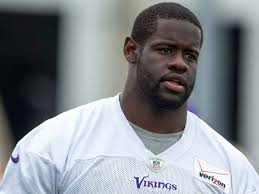 Vikings DT Shamar Stephen has knee scoped