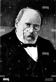 Hellwig hi-res stock photography and images