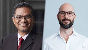 Southeast Asia Archives